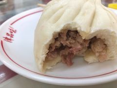 -津品味小吃(大学湾店)