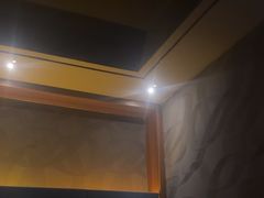 -江南足纪·影院足道·轻奢SPA(笋岗HALO广场店)