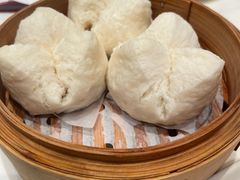 -新雅粤菜馆(南京东路店)