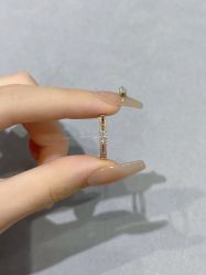 -Zbird钻石小鸟·钻戒婚戒定制高端珠宝私人定制中心