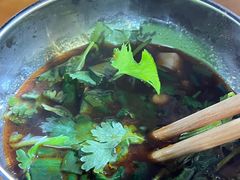-鸿顺老铁锅美蛙鱼府(解放碑店)