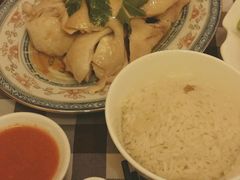 -文东记(马里士他路)