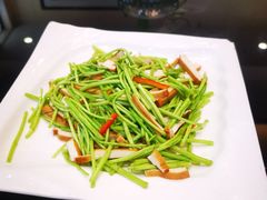 -老味道(横山桥羊绒城店)