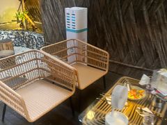 -ChitChat奇洽·Bistro(黎黄陂路店)