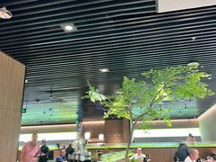 -客语客家菜(华发商都店)