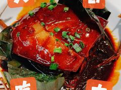 -乌记大厨餐厅