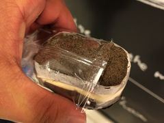 -好利来(东直门银座店)