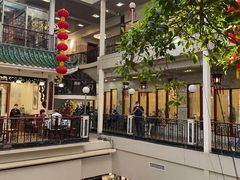 -广州酒家(文昌总店)