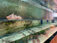 -食理八湘(中海城风情苑北区店)