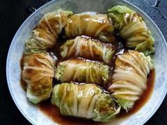 -田螺阿姨自营月嫂·育儿嫂(高新店)