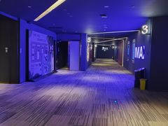 -万象影城(石家庄万象城IMAX激光店)