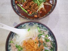 -许佳后安粉汤店