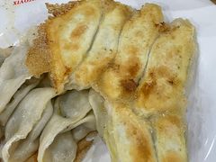 -西工饭庄快餐厅(西工小街店)