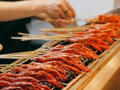 -降霜牛寿喜烧.和牛金赏Plus(501城市广场店)