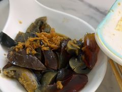 -岳姥姥饺子(泺文路店)