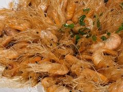-狮王府淮扬菜(夫子庙老门东店)