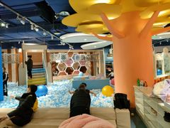 -meland·儿童乐园·游戏厅娃娃机·电玩Xbox(成都合生汇店)