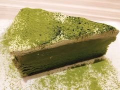 -必胜客(海安文峰店)
