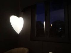 -LAMP BAR 水烟音乐酒吧
