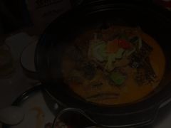 -松沪名灶·豆浆鱼头·新上海菜(飞航吾悦广场店)