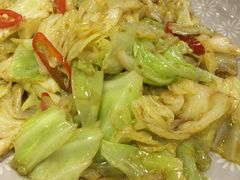 -纽斯桑拿会所(天山店)