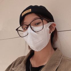 -Face Score美甲美睫皮肤管理