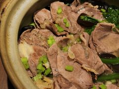 -翠府(翠湖北路店)