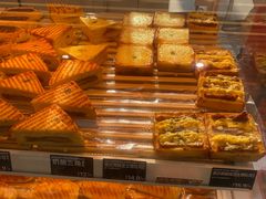 -味多美蛋糕(霍营地铁店)