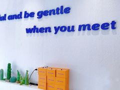 -汴梁徐先生厚切炒酸奶(西街店)