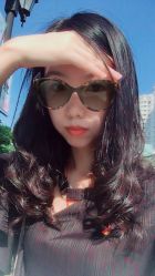 点击看大图 甜美公主卷-镁连社·美联社