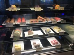 -麦当劳(吴圩机场店)