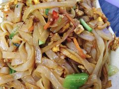 -柳州人田螺鸭脚煲(农院路1店)
