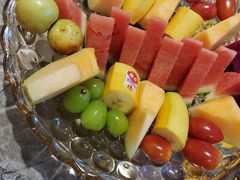 -星河湾温泉洗浴酒店