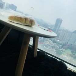 -发饰美男士增发补发假发定制店