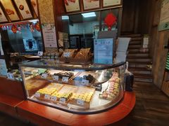 -南宋胡记(杭州体育场路店)