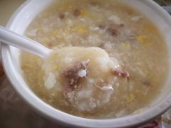 -温粥人(春晖路店)