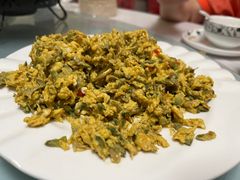 -鱼味馆(万佛湖店)