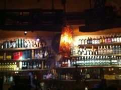 -Helens海伦司小酒馆(红旗南路店)