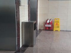 -北京市健宫医院