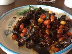 -e+粉店(康王北路店)