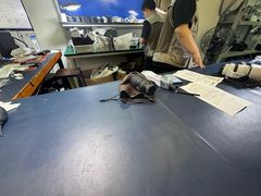 -兰拓相机租赁·维修·二手(上海店)