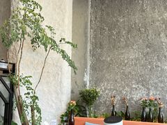 -Laures·月桂西班牙碳烤餐厅(十尚坊店)