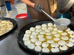 -毛氏汽水包(山海关路店)