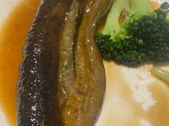 -堂会·KTV·自助餐·团建聚会(天河店)