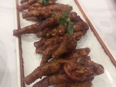 -京都亭(沙柳路店)