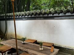 -成都杜甫草堂博物馆