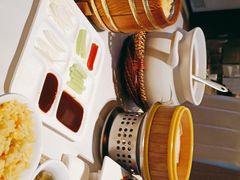 -同喜烤鸭店(光芒店)