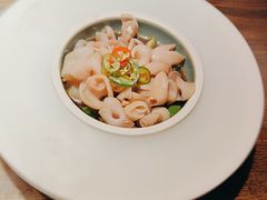 -掌柜的店·河南菜(世茂店)