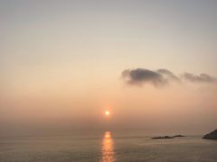 -东极岛景区