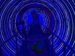 -朝阳公园游乐园